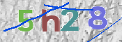CAPTCHA Bilde