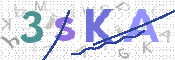 CAPTCHA Bilde