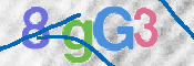 CAPTCHA Bilde