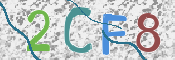 CAPTCHA Bilde