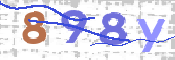 CAPTCHA Bilde