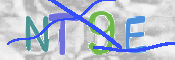 CAPTCHA Bilde