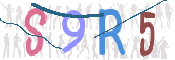 CAPTCHA Bilde