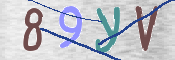 CAPTCHA Bilde