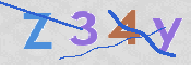 CAPTCHA Bilde