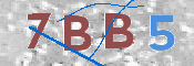 CAPTCHA Bilde