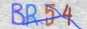 CAPTCHA Bilde
