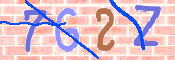 CAPTCHA Bilde