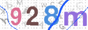 CAPTCHA Bilde