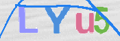 CAPTCHA Bilde