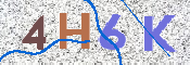 CAPTCHA Bilde