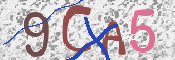CAPTCHA Bilde