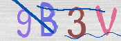 CAPTCHA Bilde