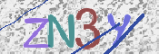CAPTCHA Bilde