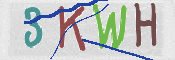 CAPTCHA Bilde