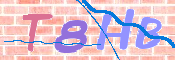 CAPTCHA Bilde