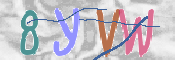 CAPTCHA Bilde