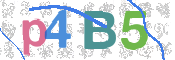 CAPTCHA Bilde