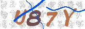 CAPTCHA Bilde