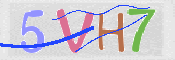 CAPTCHA Bilde
