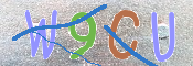 CAPTCHA Bilde