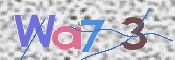 CAPTCHA Bilde