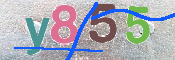 CAPTCHA Bilde
