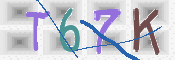 CAPTCHA Bilde