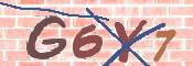 CAPTCHA Bilde