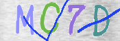 CAPTCHA Bilde