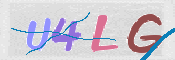 CAPTCHA Bilde