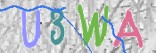 CAPTCHA Bilde