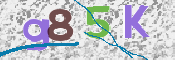 CAPTCHA Bilde