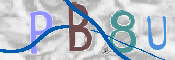 CAPTCHA Bilde