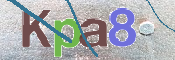 CAPTCHA Bilde