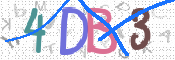 CAPTCHA Bilde