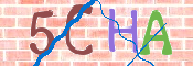 CAPTCHA Bilde