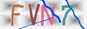 CAPTCHA Bilde