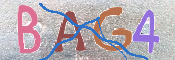 CAPTCHA Bilde