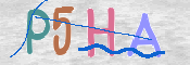 CAPTCHA Bilde