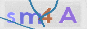 CAPTCHA Bilde