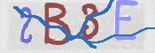 CAPTCHA Bilde