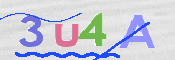 CAPTCHA Bilde