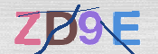 CAPTCHA Bilde