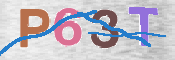 CAPTCHA Bilde