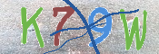 CAPTCHA Bilde
