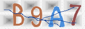 CAPTCHA Bilde