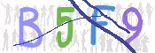CAPTCHA Bilde