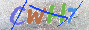 CAPTCHA Bilde