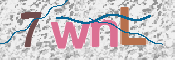 CAPTCHA Bilde